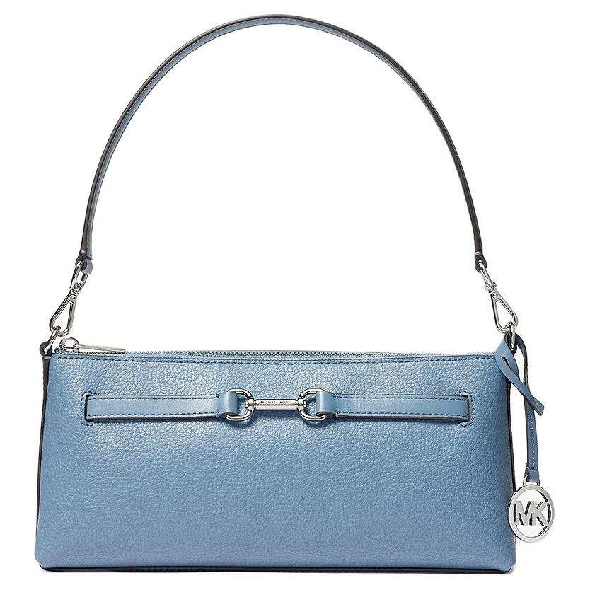 MICHAEL KORS MICHAEL KORS Carson Shoulder Bags