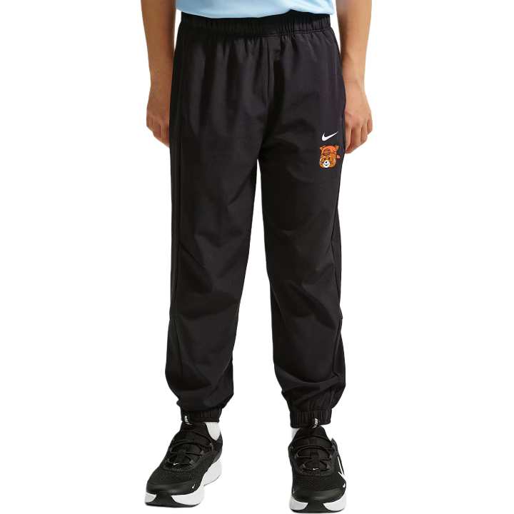 Nike Nike Dri Fit Moderate Kids' Quick Dry Pants All Kids'