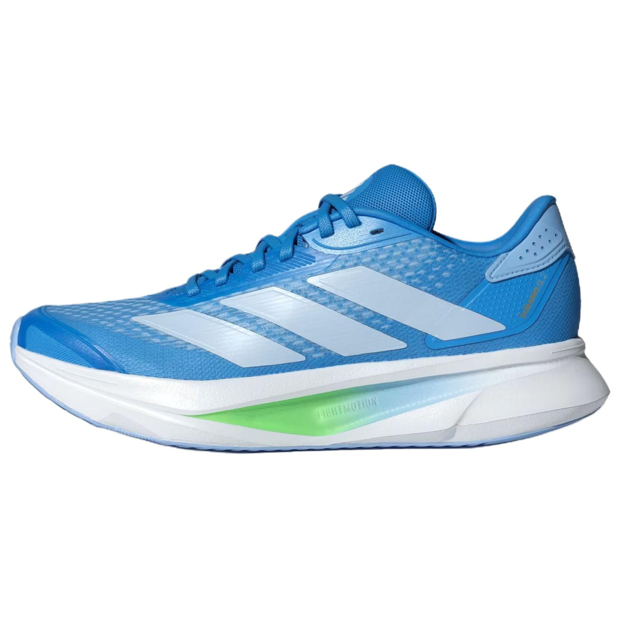 Adidas Adidas DURAMO SL 2.0 Running Shoes Women's Low Top Blue