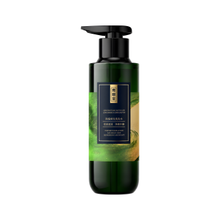 Qing You Tang Hair Loss Prevention Shampoos