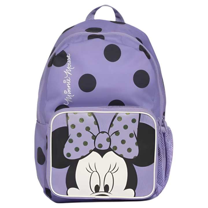 Adidas Adidas Backpacks Purple