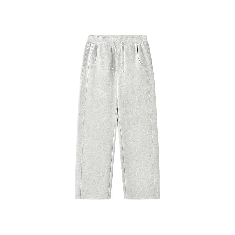 Skechers Casual Pants Women's Moderate Straight Fit Pants