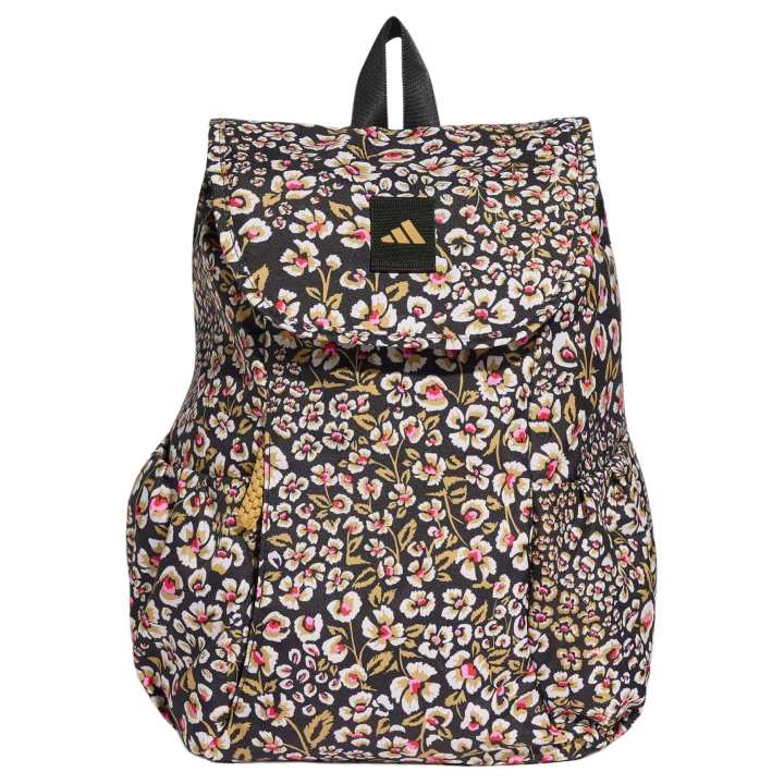 Adidas Adidas Backpacks Multicolor