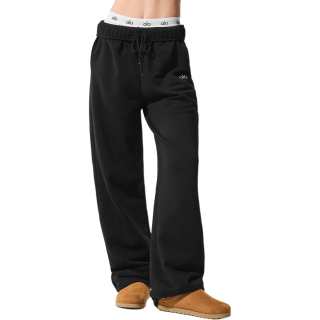 Alo Yoga Accolade Sports Pants Women's