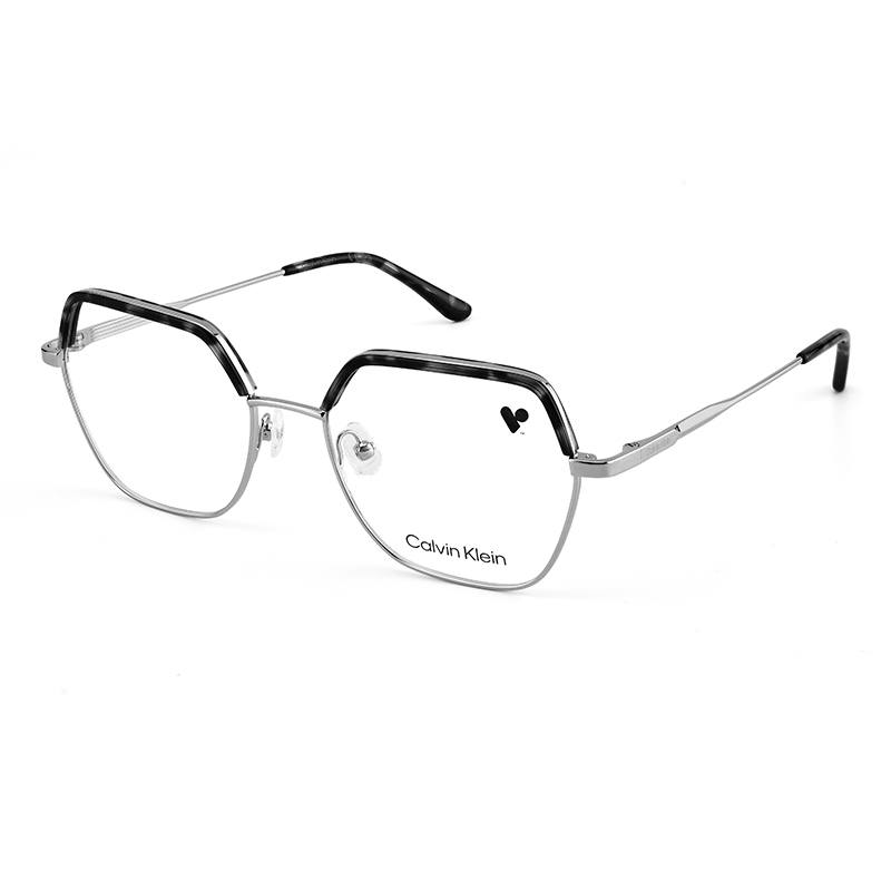 Calvin Klein Prescription Glasses Unisex