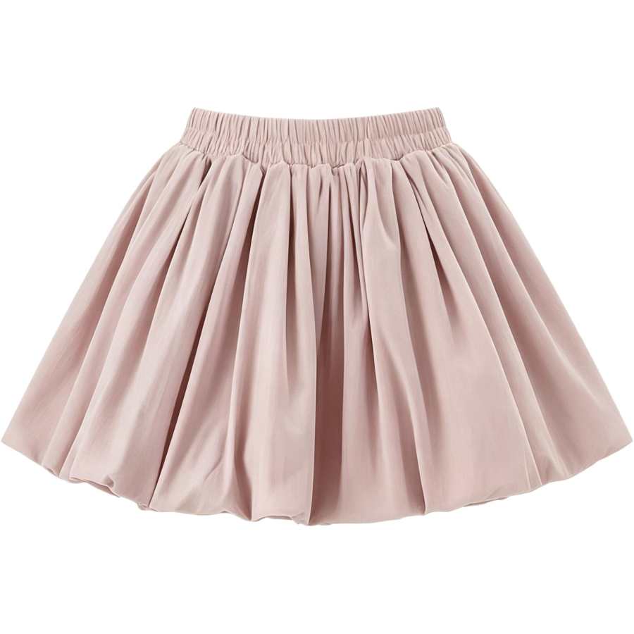 SIXUSICHOU Casual Short Skirts Women's