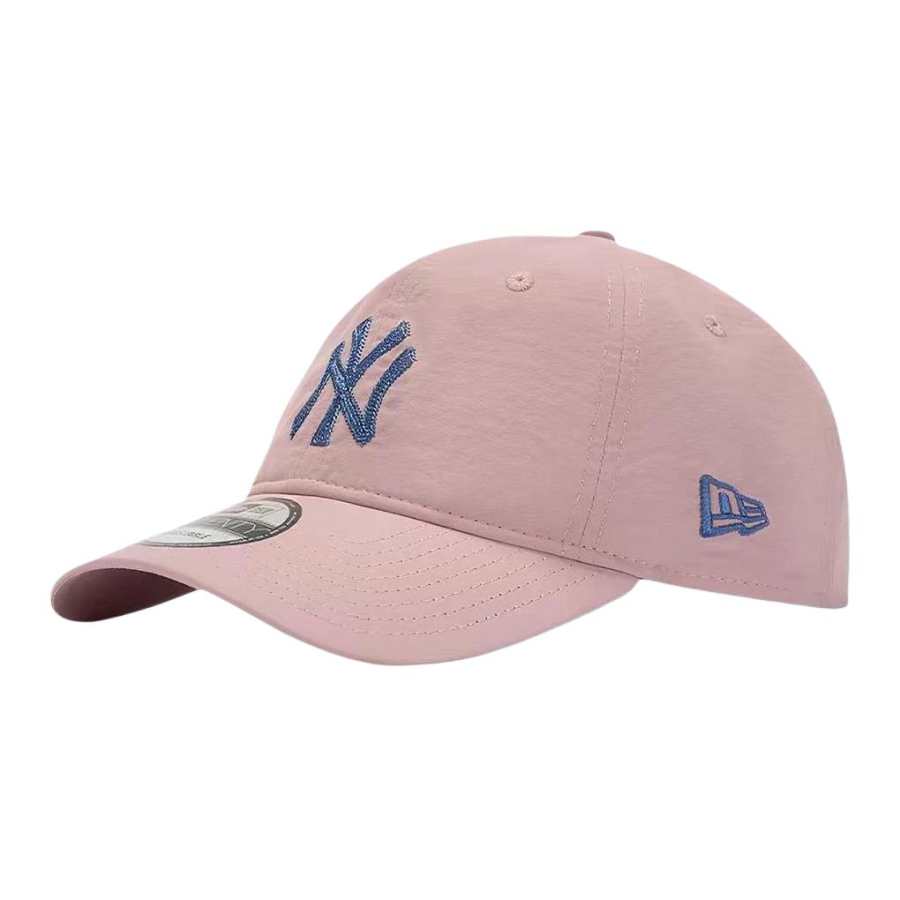 New Era New Era Baseball Caps Unisex