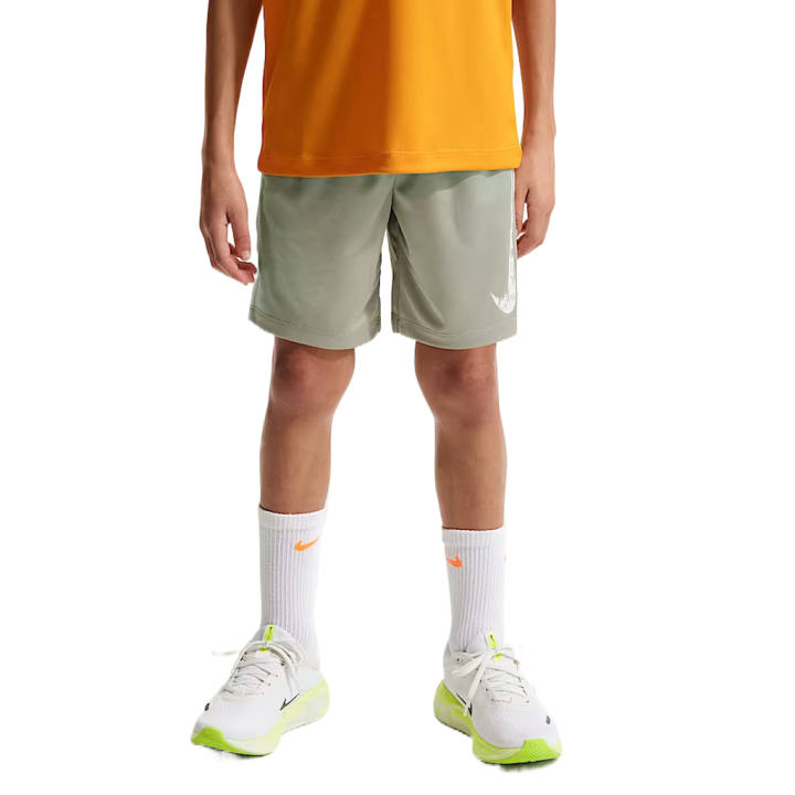 Nike Nike Kids Shorts Moderate