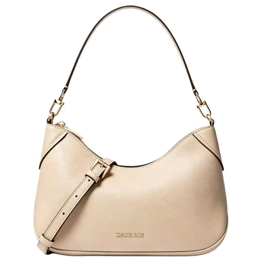 MICHAEL KORS MICHAEL KORS Jet Set Shoulder Bags
