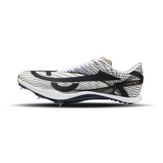 LOOP BURN GTS2.0 Pro Path Low top Dazzling Color PEBAX Technology Outsole, Full Length Heterogeneous Carbon Plate