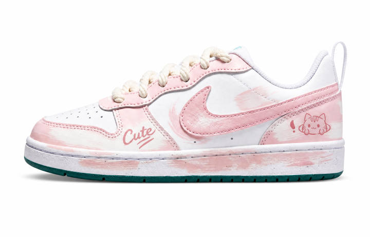 Nike Nike Kids' Skateboarding Shoes Unisex