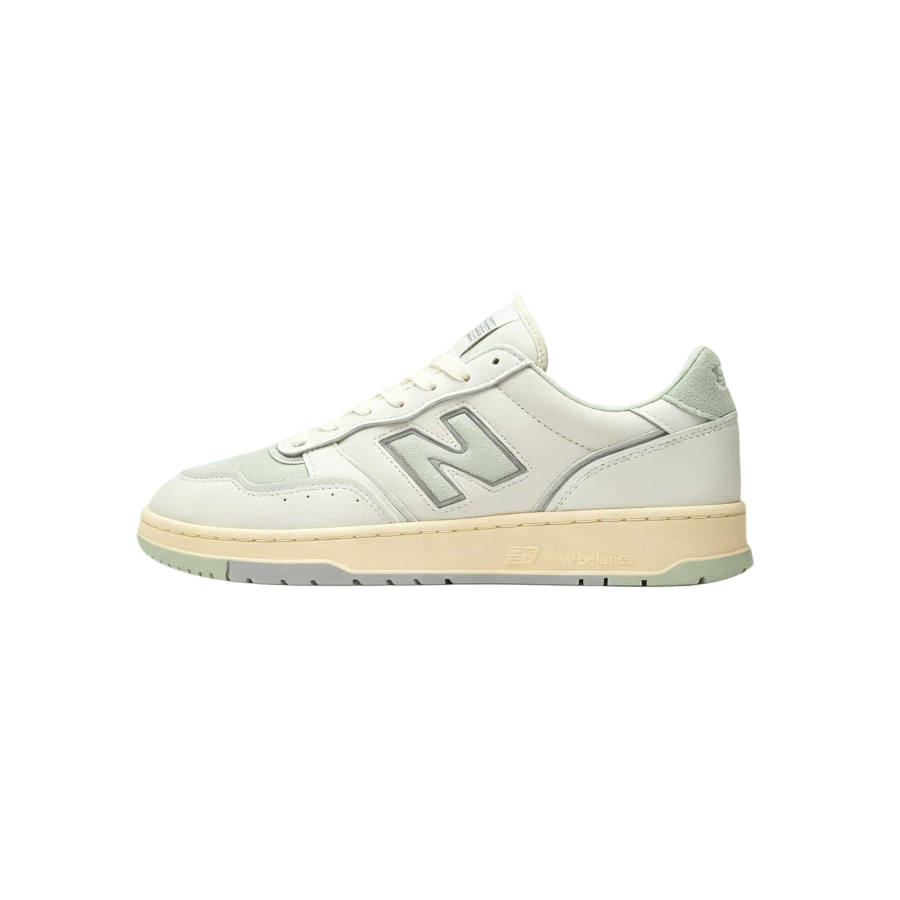 New Balance New Balance NB 950 Skateboard Shoes Unisex Low Top Blue