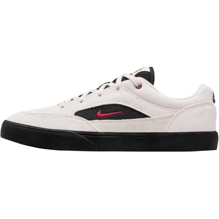 Nike Nike SB MALOR Kids' Skateboarding Shoes Kids
