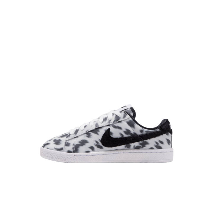 Nike Nike Tennis Classic Kids' Training Shoes Kids