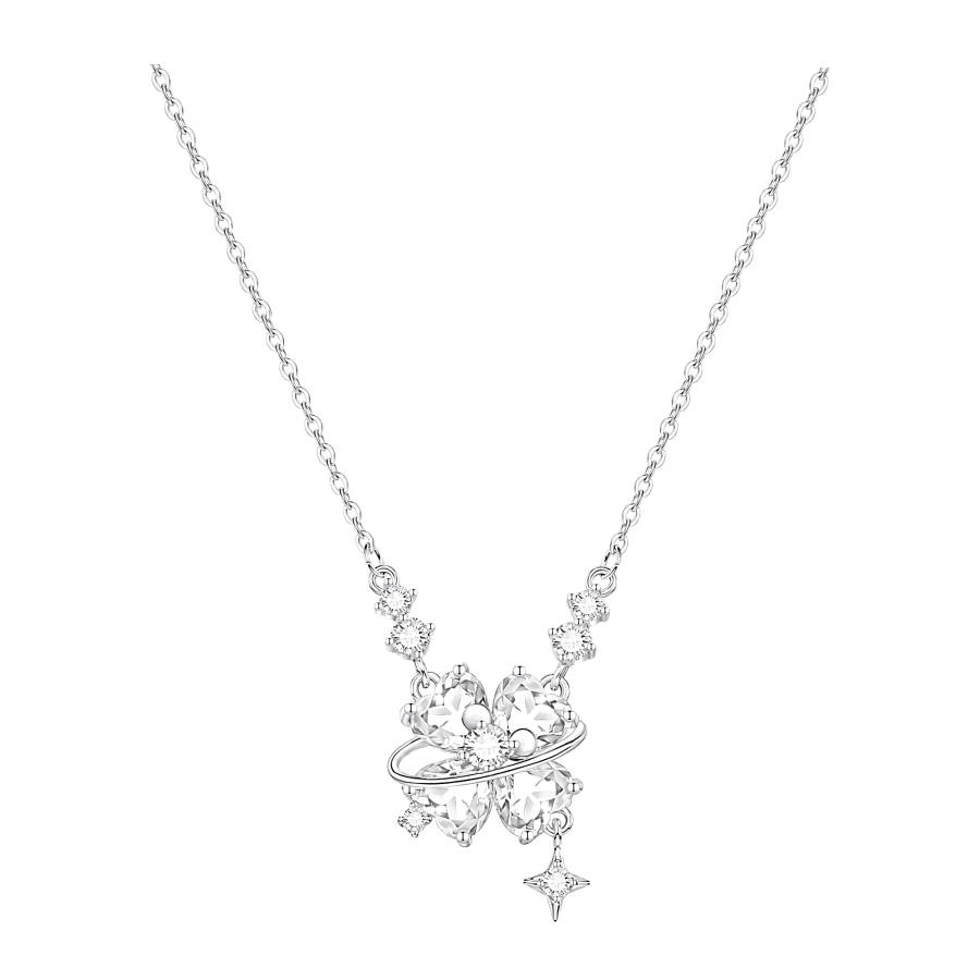 Disney Princess Necklaces Women's
