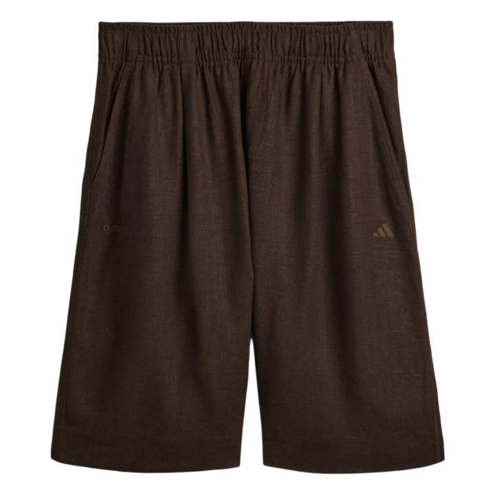 Adidas Adidas X ARTE Casual Shorts Men's Dust Cargo