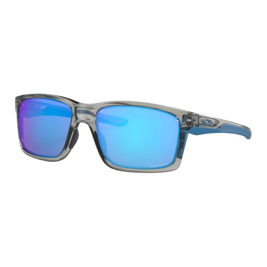 Oakley Oakley O Matter™ Square Sunglasses Unisex Multicolor