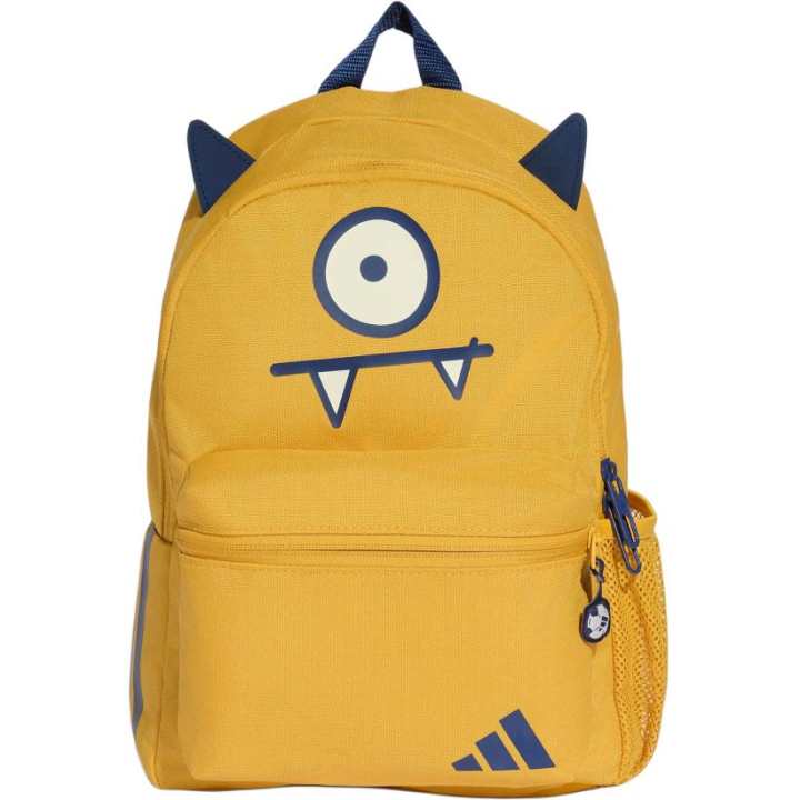 Adidas Adidas Backpacks Yellow