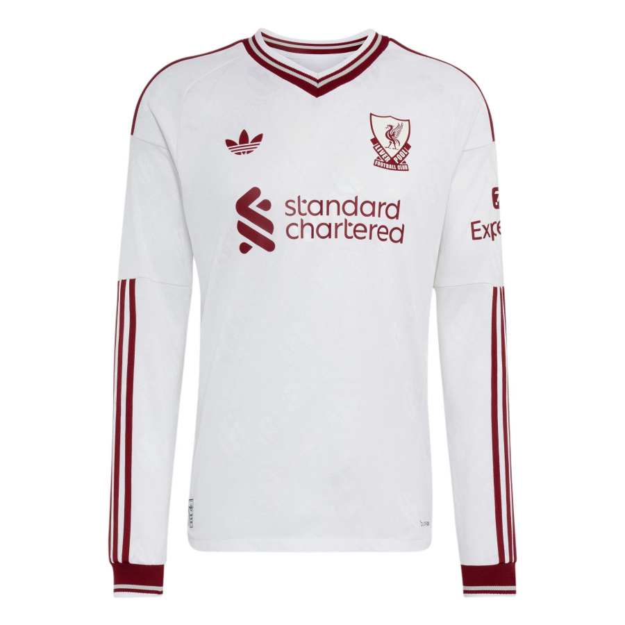 Adidas Originals Soccer Jerseys Men's White Moderate