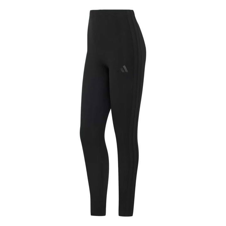 Adidas Adidas ESSENTIALS Leggings Women's Black Moderate