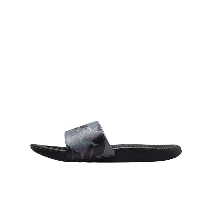 Nike Nike Kawa Kids' Outdoor Slippers Kids