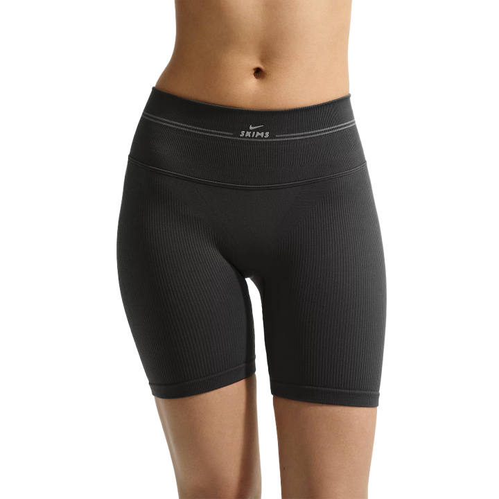 Nike Nike Sports Shorts Women's NSKM Obsidian/NSKM Armor Moderate