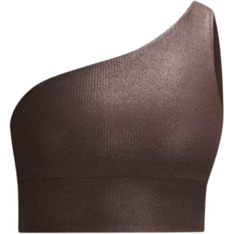 Lululemon Align Yoga Underwear Women's Moderate