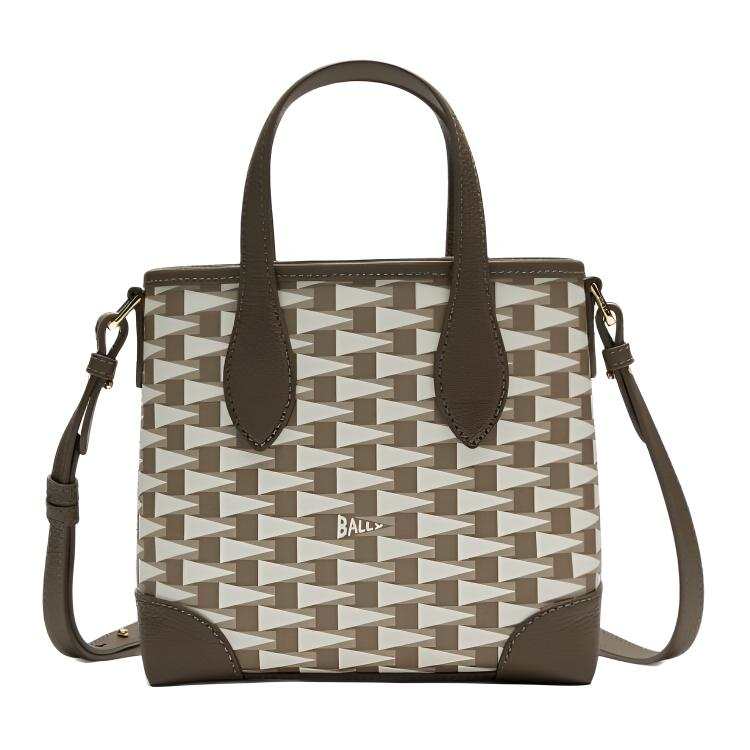 BALLY BALLY Handbags