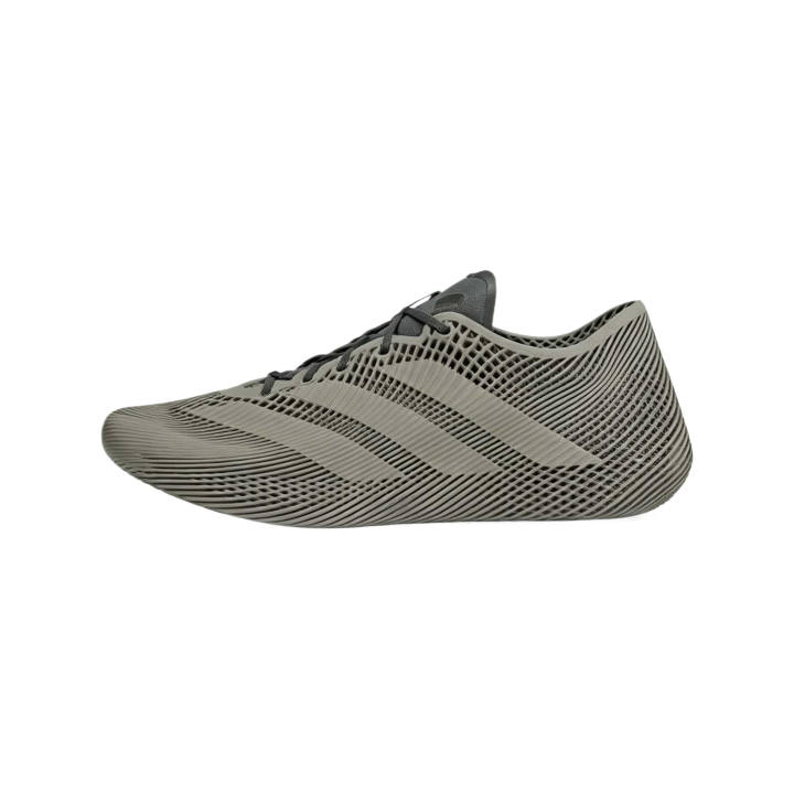 Adidas Adidas Climacool Training Shoes Unisex Low Top Night Cargo/Night Cargo/Legend Ivy