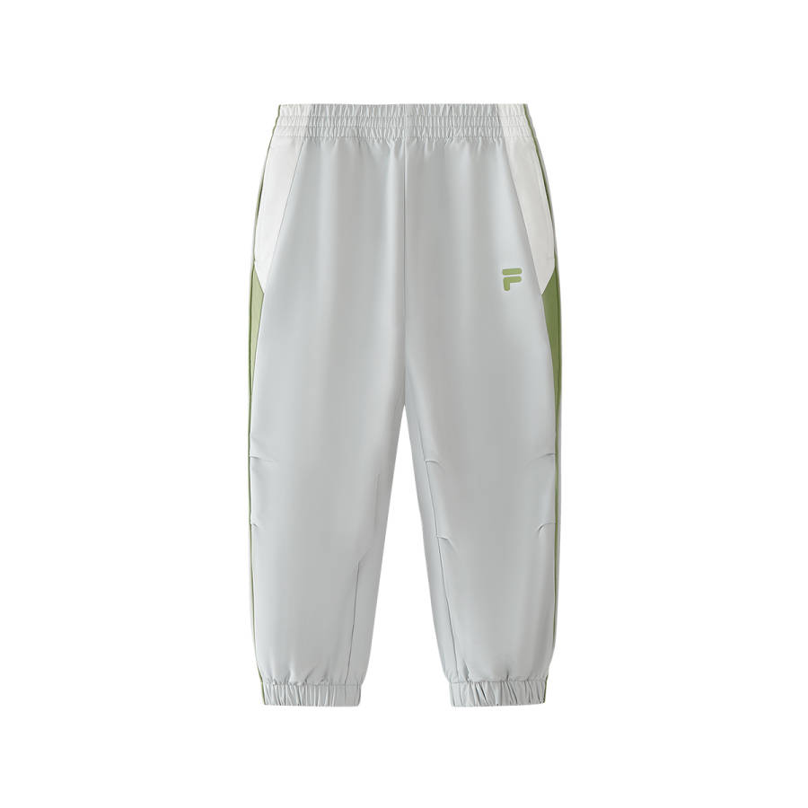 FILA KIDS Pants Moderate