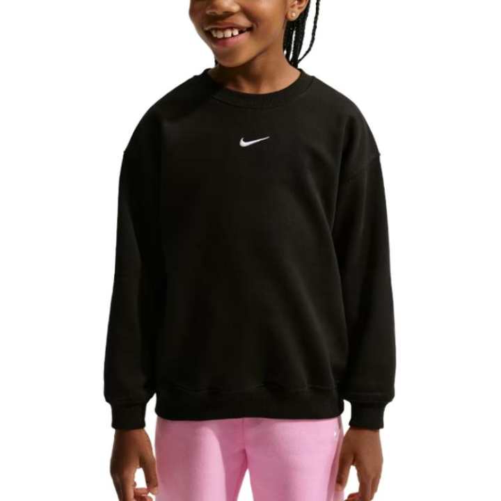 Nike Nike Pre School Sweatshirts Moderate