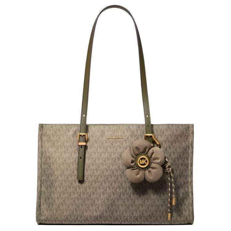 MICHAEL KORS MICHAEL KORS Shoulder Bags