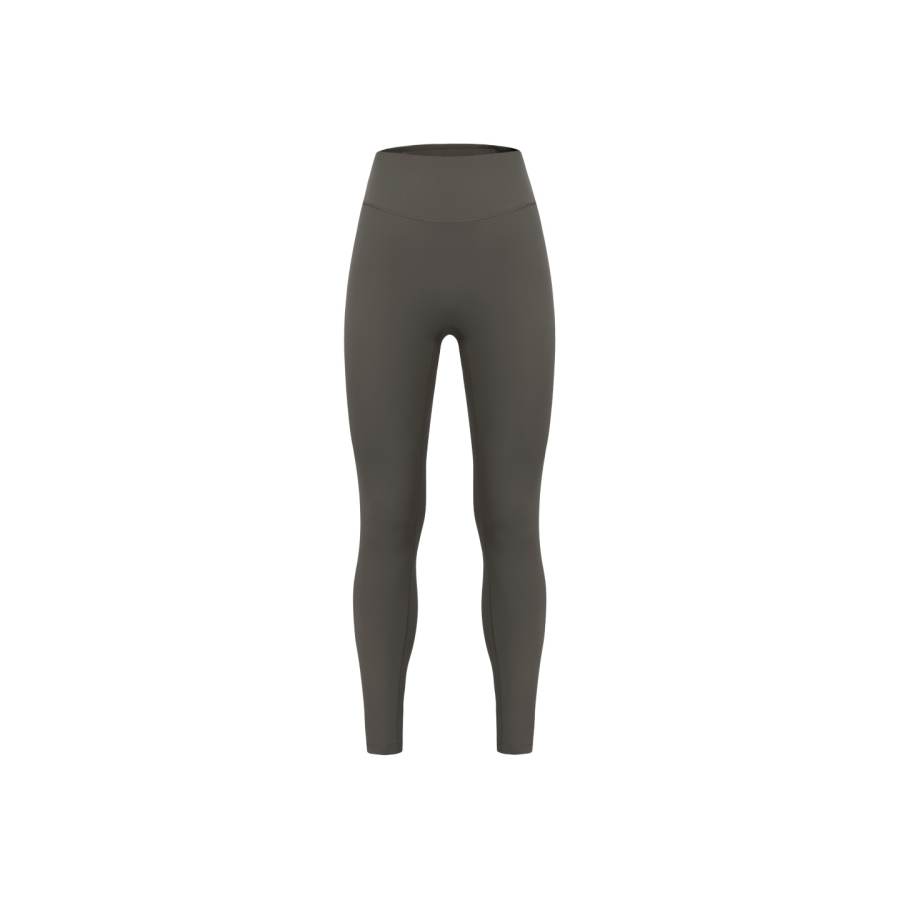 Under Armour Sports Pants Women's Sichuan Pepper Brown 200 Moderate