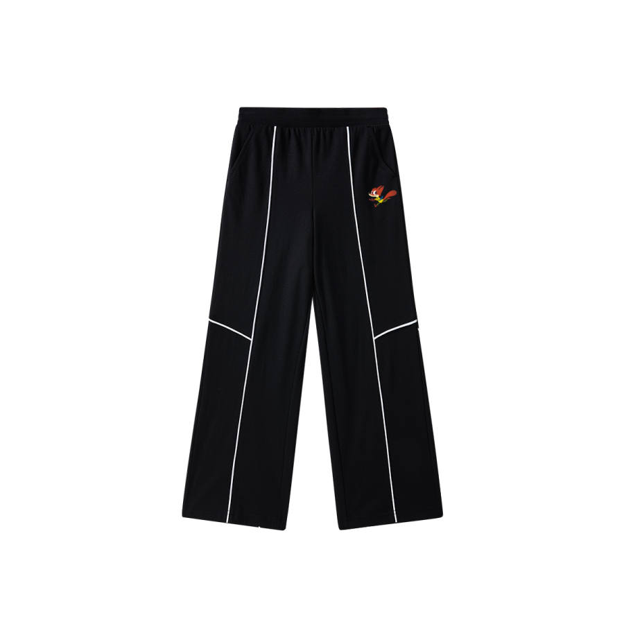 Disney Disney Grade School Pants Moderate
