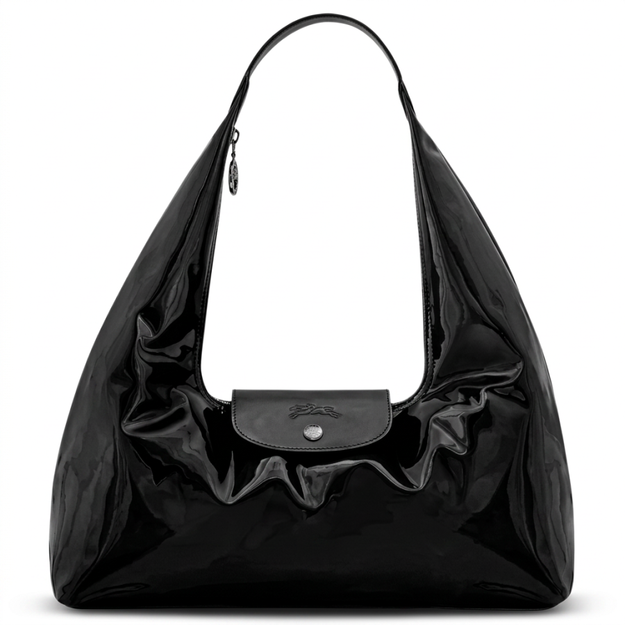 LONGCHAMP LONGCHAMP Le Pliage Xtra Shoulder Bags