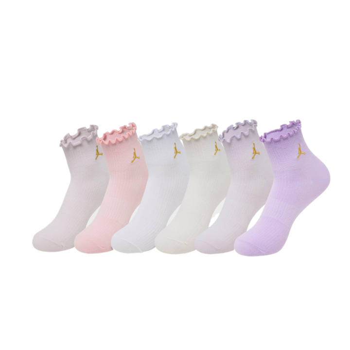 Jordan Jordan Kids Socks Moderate Other