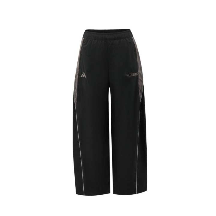 Adidas Adidas Kids Pants Moderate