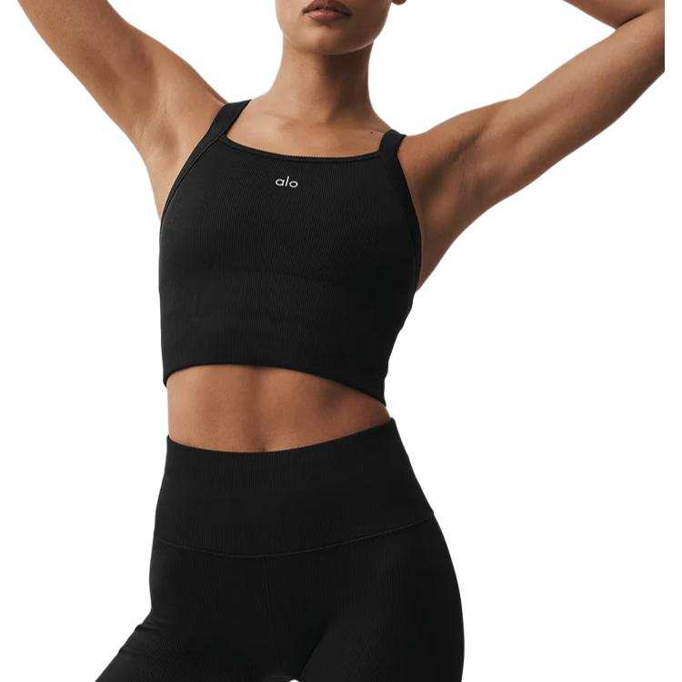 Alo Yoga Underwear Women's Moderate