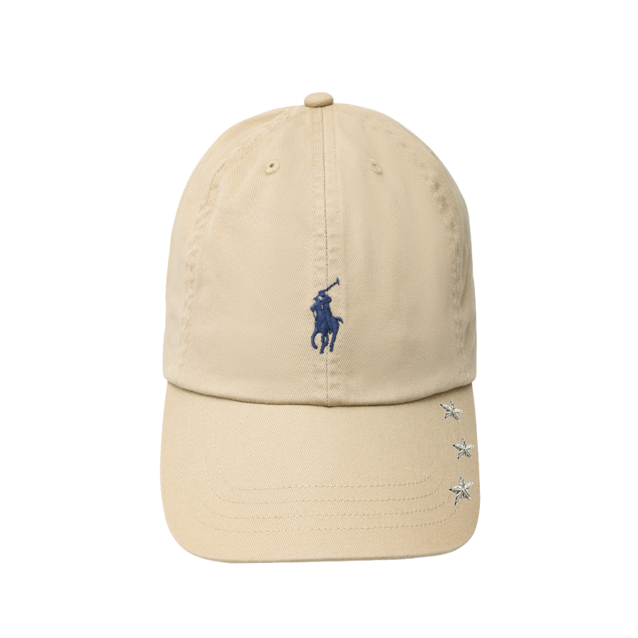 Polo Ralph Lauren Baseball Caps Kids