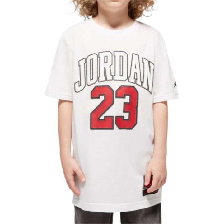 Jordan Jordan Kids T Shirts
