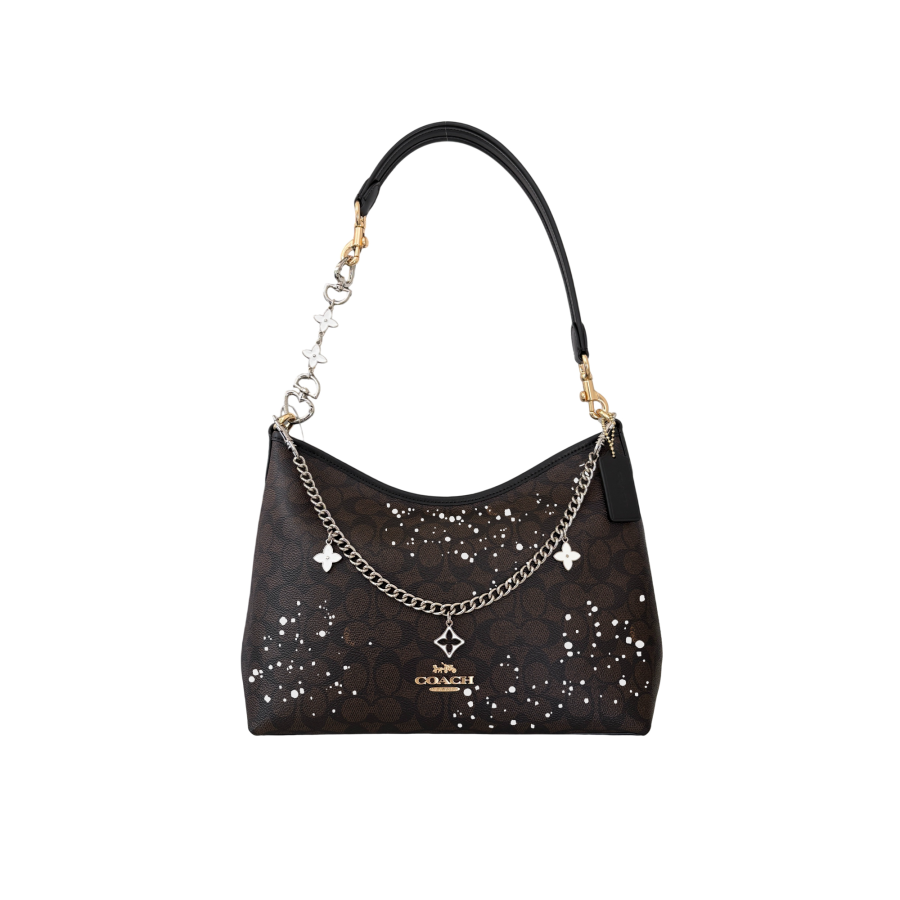 COACH COACH Shoulder Bags