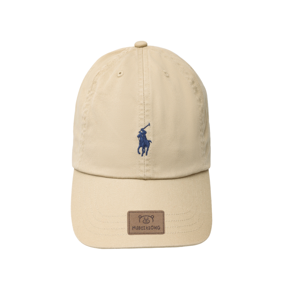 Polo Ralph Lauren Baseball Caps Kids