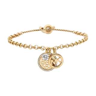 MICHAEL KORS Bracelets Unisex