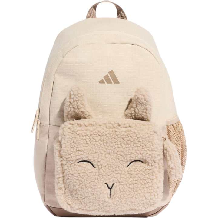 Adidas Adidas Backpacks Clay Brown