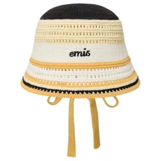 Emis Bucket Hats Unisex