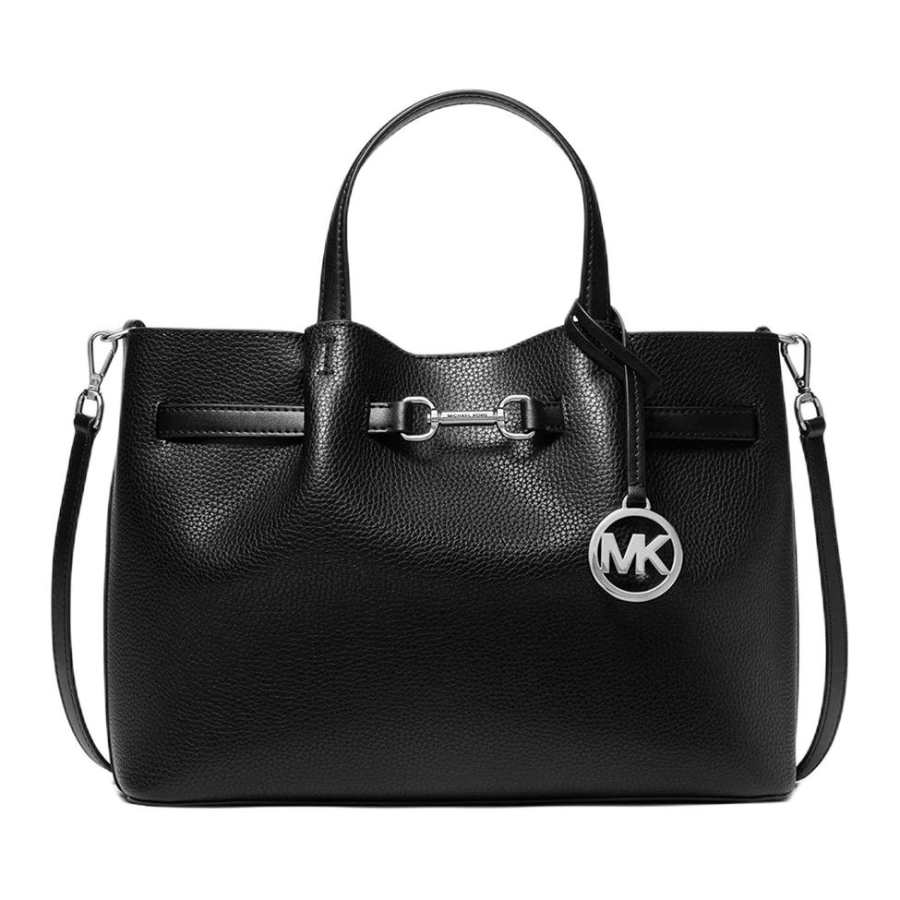 MICHAEL KORS MICHAEL KORS Carson Handbags