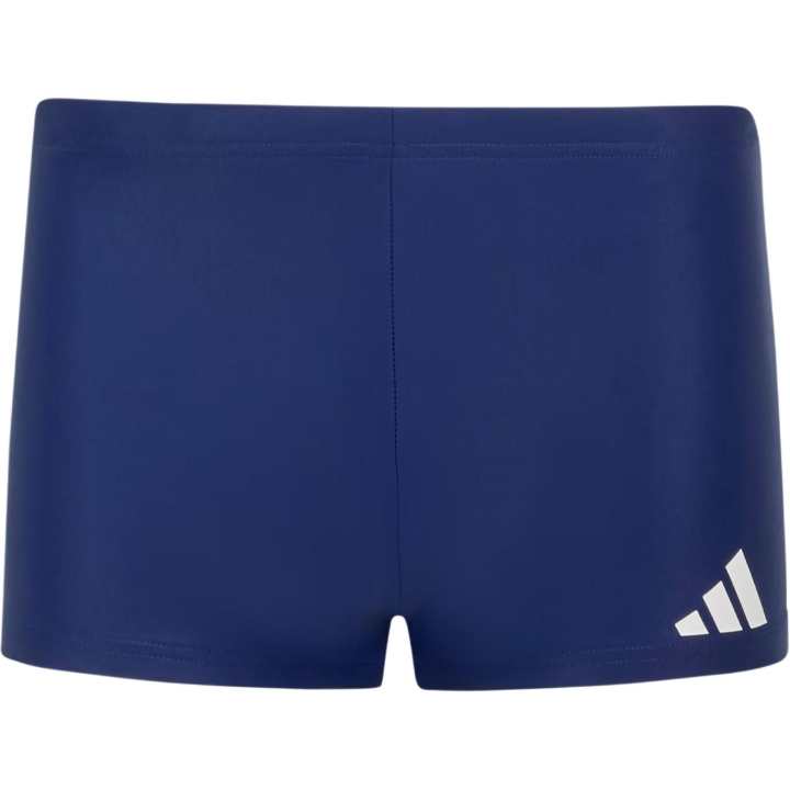 Adidas Adidas Swimming Shorts Men's Dark Blue Moderate