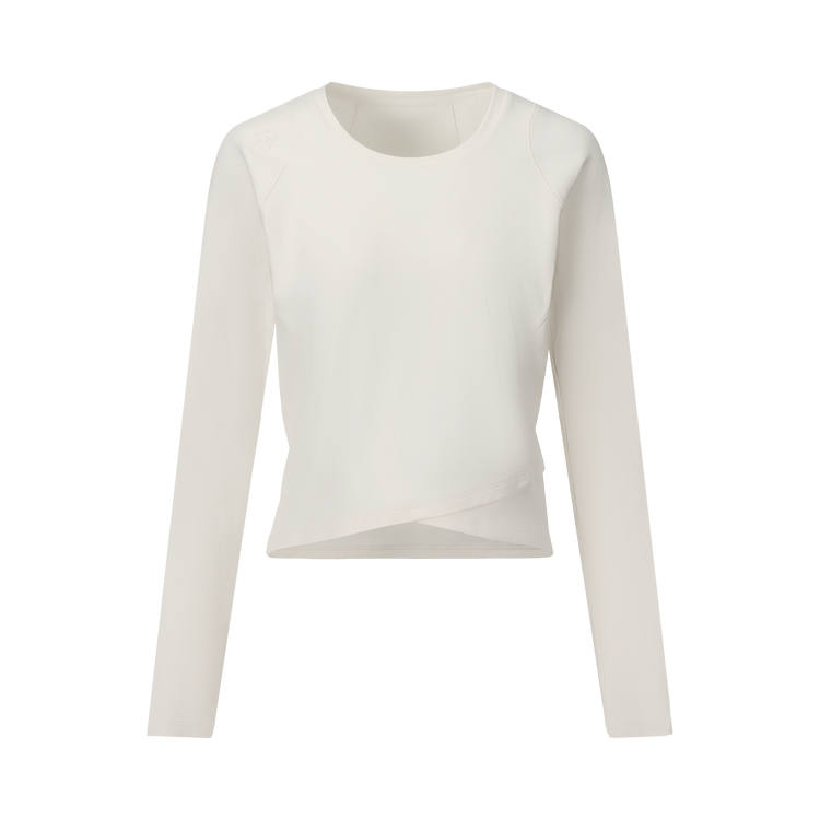DESCENTE Women's TRAINING Knitwear Women's Moderate
