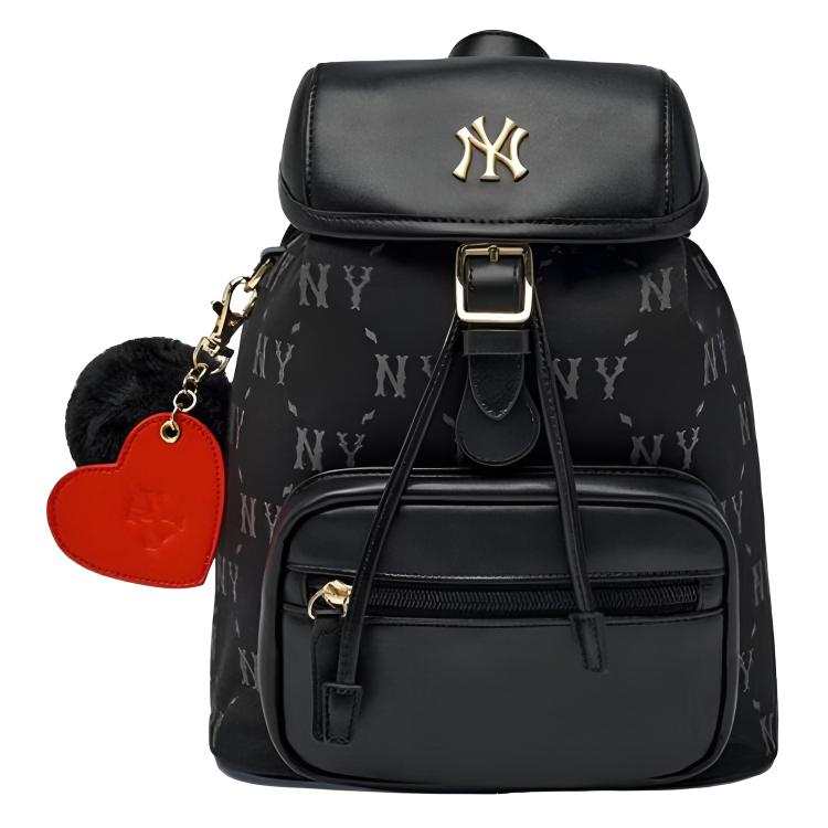 MLB MLB Backpacks