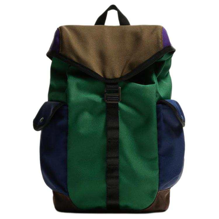 ZARA ZARA Backpacks Multicolor